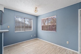 4808 Spring Meadow Cove-Unit -A in Austin, TX - Building Photo - Building Photo