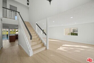 243 Blanquita Way in Placentia, CA - Building Photo - Building Photo