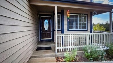 18566 E Greenwood Pl in Aurora, CO - Building Photo - Building Photo