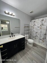 3057 Camelliawood Cir E in Tallahassee, FL - Building Photo - Building Photo