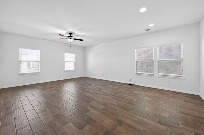 221 Arabian Colt Dr in Georgetown, TX - Building Photo - Building Photo