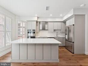 1508 21st St NW in Washington, DC - Building Photo - Building Photo