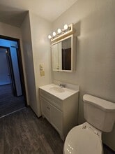 1818 W 5th St in Port Angeles, WA - Building Photo - Building Photo