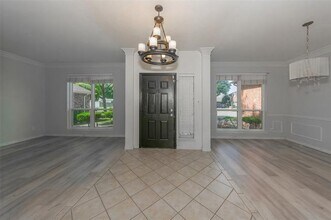 6001 Pinwood Cir in Arlington, TX - Building Photo - Building Photo