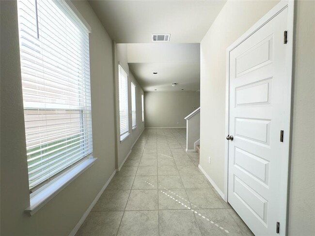 171 Tempest Trl in Maxwell, TX - Building Photo - Building Photo