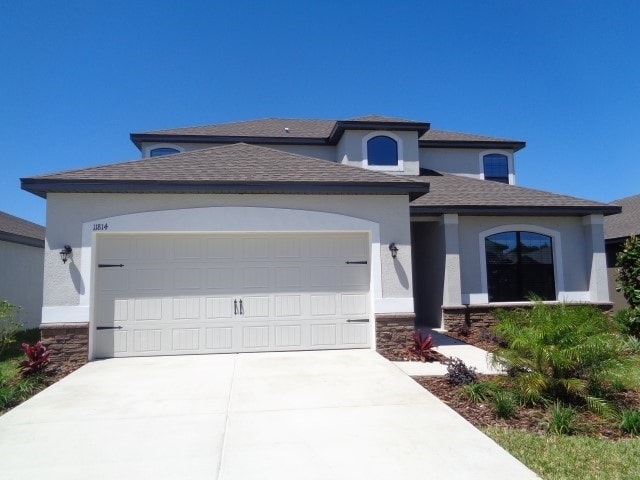 property at 11814 Winterset Cove Dr