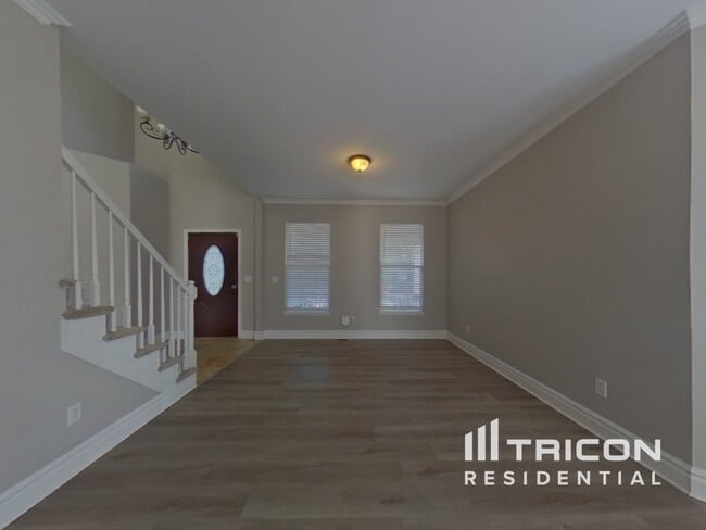 10060 Maples Ln in Littleton, CO - Building Photo - Building Photo