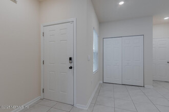 983 Observatory Pkwy in Jacksonville, FL - Building Photo - Building Photo