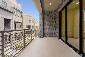 202 Stone Pine Terrace in Sunnyvale, CA - Building Photo - Building Photo