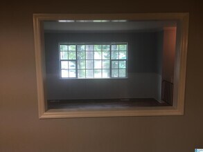 516516 Windy Ln in Irondale, AL - Building Photo - Building Photo