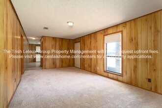 712 Texas Ave in Alexandria, LA - Building Photo - Building Photo