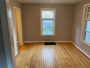 143 Calvert Ave in Detroit, MI - Building Photo - Building Photo