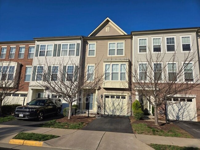 property at 11974 Mirror Lk Ln