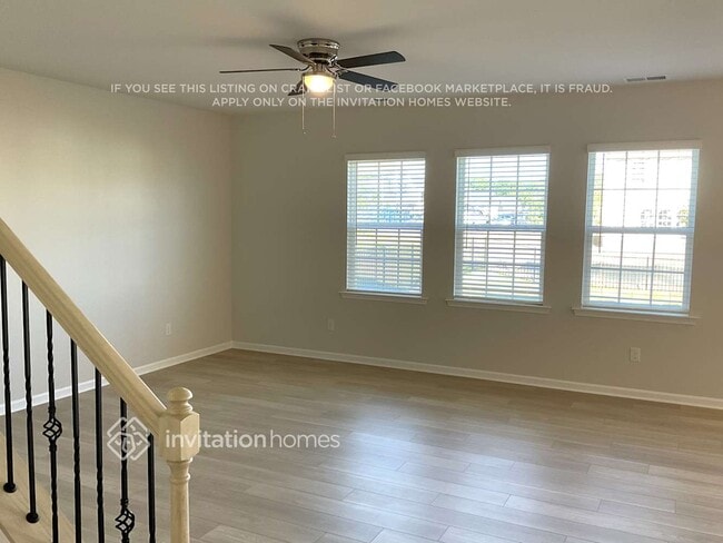 6511 Fairfax Ct in Maiden, NC - Building Photo - Building Photo