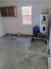 2216 Dixon Rd in Choctaw, OK - Building Photo - Building Photo