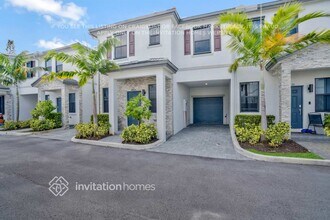 2835 SW 16th Terrace in Fort Lauderdale, FL - Building Photo - Building Photo