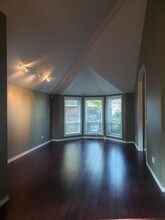 1118 NW 86th Cir in Vancouver, WA - Building Photo - Building Photo
