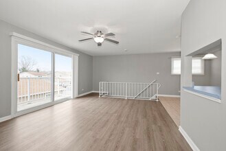 7924 164th Pl in Tinley Park, IL - Building Photo - Building Photo