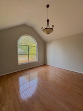 4819 Woodlands Pkwy in Douglasville, GA - Building Photo - Building Photo