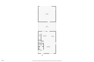 6502 Tabebuia Pkwy in Winter Garden, FL - Building Photo - Building Photo