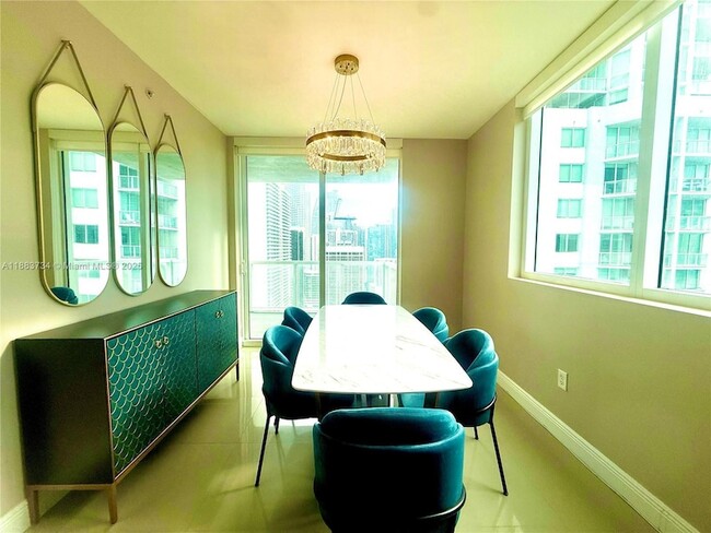 property at 244 Biscayne Blvd
