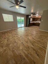 5409 S Y St in Fort Smith, AR - Building Photo - Building Photo