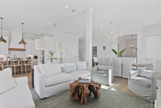 107 Benicia Pl in Panama City Beach, FL - Building Photo - Building Photo