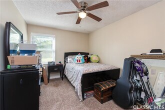 35 Good Hope Rd in Colbert, GA - Building Photo - Building Photo