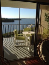 3165 N Atlantic Ave, Unit Fountain Cove in Cocoa Beach, FL - Foto de edificio - Building Photo