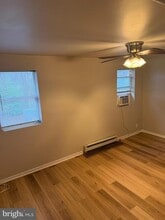 658 Tara Dr in Sicklerville, NJ - Building Photo - Building Photo