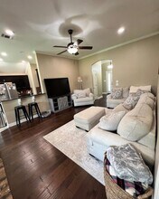 3485 Grand Cane Ln in Bossier City, LA - Building Photo - Building Photo