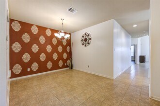 1130 Glenwood Canyon Ln in Houston, TX - Building Photo - Building Photo