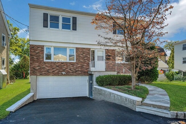 property at 105 Bradford St
