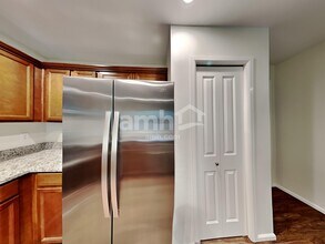 6640 Sarazen St SE in Lacey, WA - Building Photo - Building Photo
