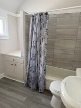 3641 W 46th St in Cleveland, OH - Building Photo - Building Photo