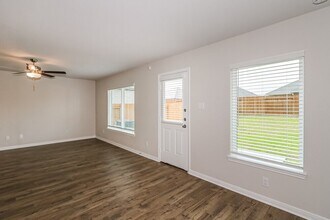 409 San Miguel Crk Dr in Katy, TX - Building Photo - Building Photo