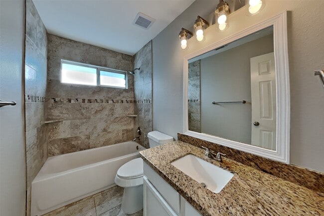 property at 21549 Duke Alexander Dr