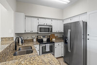 23600 Walden Center Dr, Unit 308 in Estero, FL - Building Photo - Building Photo