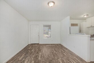 6000 Calloway Ct in Fort Worth, TX - Building Photo - Building Photo