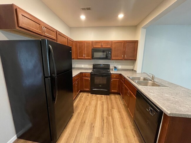 property at 202 Tyler St
