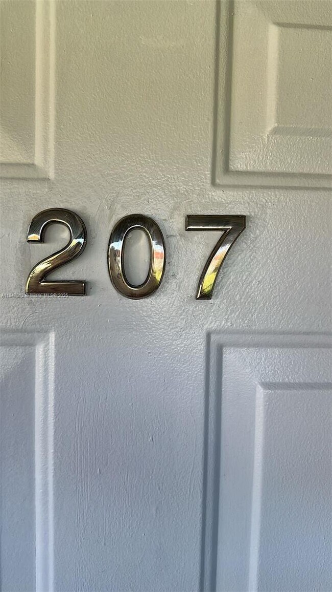 property at 1200 SW 52nd Ave