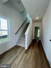 73 Basswood St in Berlin, NJ - Building Photo - Building Photo