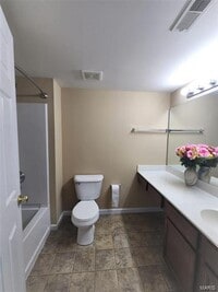 13302 Spring Creek Ln photo'