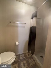 3621 Seaford Ct in Pasadena, MD - Building Photo - Building Photo