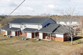 Brooks Run in Jasper, GA - Building Photo - Building Photo