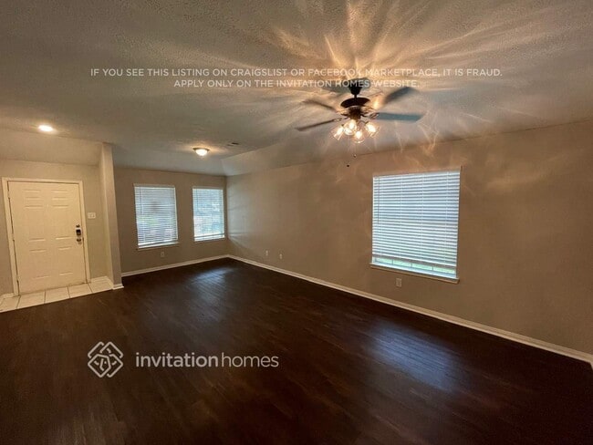 18115 Water Mill Dr in Cypress, TX - Building Photo - Building Photo