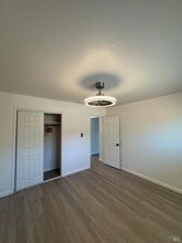1136 Warren Ave in Vallejo, CA - Building Photo - Building Photo