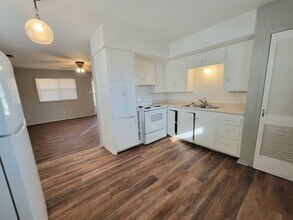 4915 39th St in Lubbock, TX - Building Photo - Building Photo