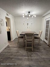 3872 Picador Ct in Jacksonville, FL - Building Photo - Building Photo