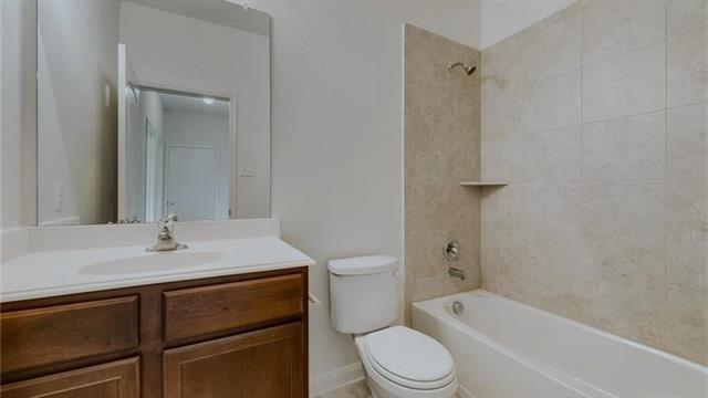 1619 Park Trails Blvd in Princeton, TX - Building Photo - Building Photo